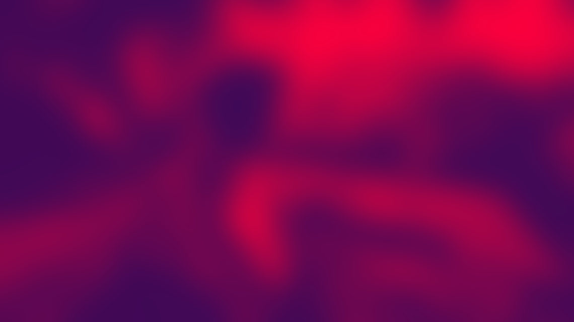 exclusive mix for our readers