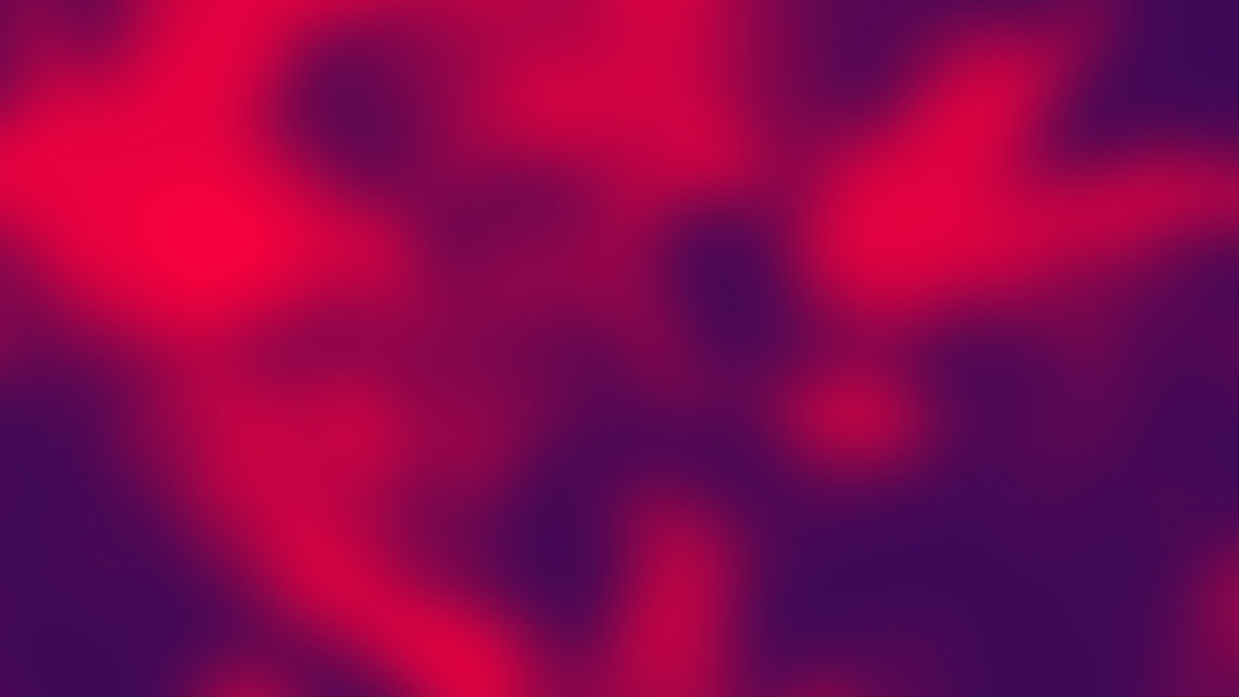 new photo gallery from Lib, New York