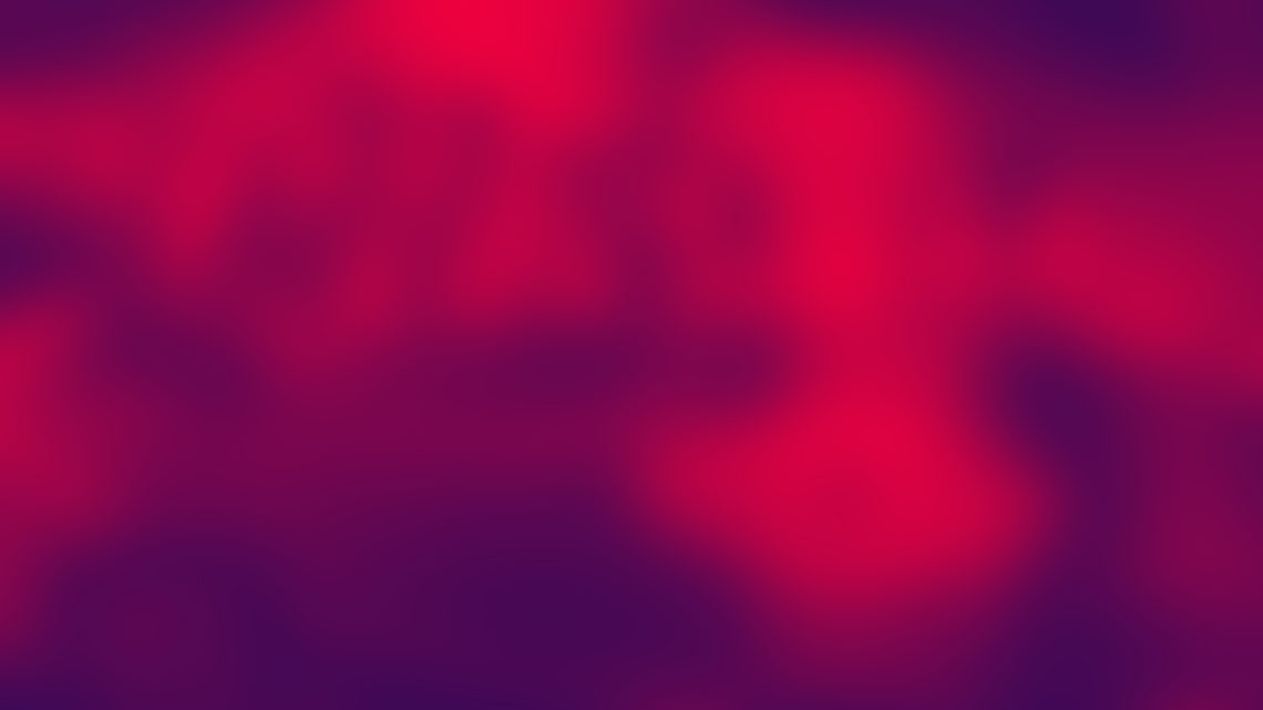 tour dates announced